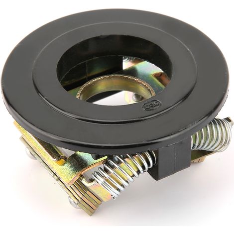 Fliehkraftschalter für Einphasenmotor L20-204Y, Elektromotorteile und Zubehör (1/5)