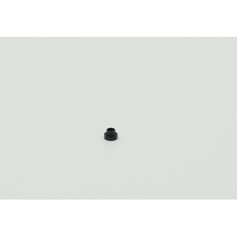BWT Klemmhülse PVC 6,2x12x8mm, 1-152044