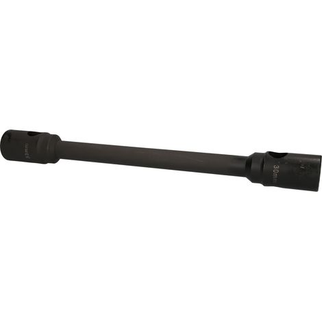 KS Tools Kipppumpen-Schlüssel, 30x33 mm (1/2)