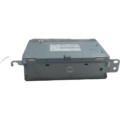 Autoradio PEUGEOT 308 2011- [PRODUIT D'OCCASION]♻️1613169680