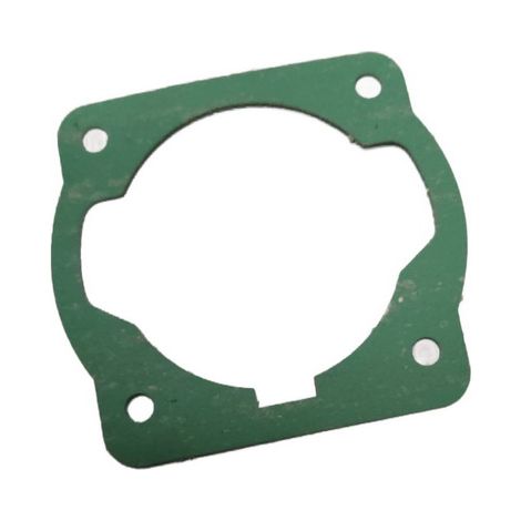 Junta Cilindro compatible con: Dabc520Av Ref 702422