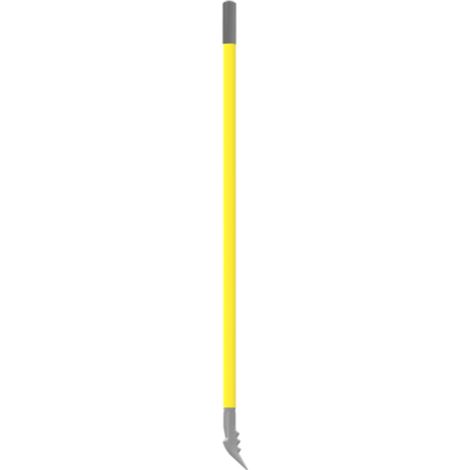 NANOVIB®-FERSENKLEMME LEBORGNE- 146500