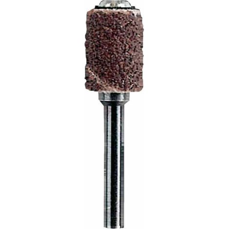 Cilindros abrasivos Dremel 430