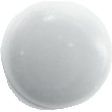 Vite del coperchio maniglia - Frigorifero, congelatore - BEKO - 4366213