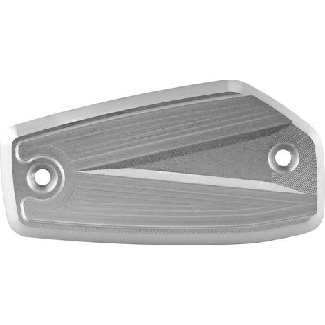 de bouchon de réservoir de liquide de frein avant compatible (1/4)