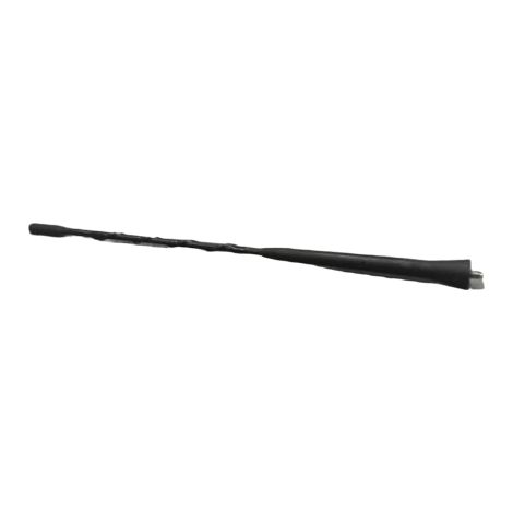 Brin Antenne NISSAN Micra [PRODUIT D'OCCASION]♻️282086wk2a