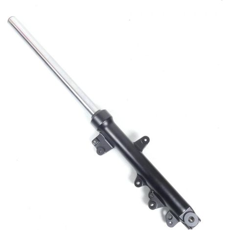 [JAMAIS UTILISE] Bâton de fourche origine pour Moto Suzuki 125 Gsx-R 2018 à 2021 (1/5)