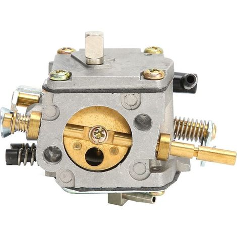 Carburatore per TS 400 HS Accessori - 274E 4223-120-0600 Ricambi per motosega per cemento (1/5)