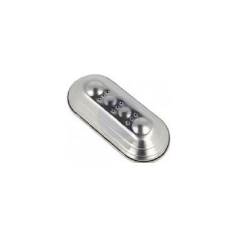 Drum Dawn per LG AFH73149002 lavatrice