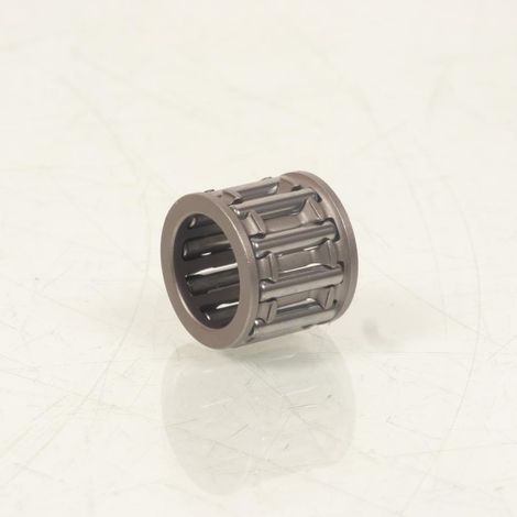 kyoto kolbenbolzen nadelkäfig für auto 12x17x14.5mm neu (1/3)