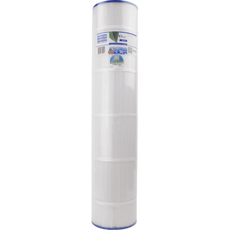 Darlly Spa Waterfilter CX1280RE / C-7494 / FC-1227 (1/4)