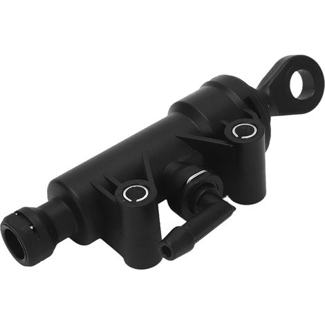 Cylindre d'embrayage, Maître-cylindre d'embrayage 21526758829, Sensible, Résistant au Vieillissement, Haute Performance, Compatible avec Z3 Série 3 E-36, 21521162303 (1/5)