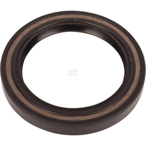 Ret茅n BAUD3SLRD di谩metro58 x 80 x 10 71ACM CORTECO 215190100N (1/2)