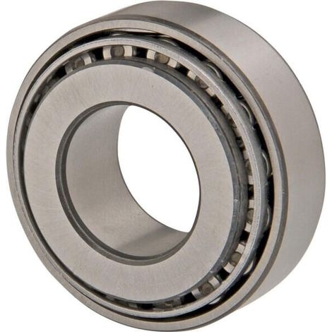 Kegelrollenlager 20x42x15 mm SKF SKF 750032004X
