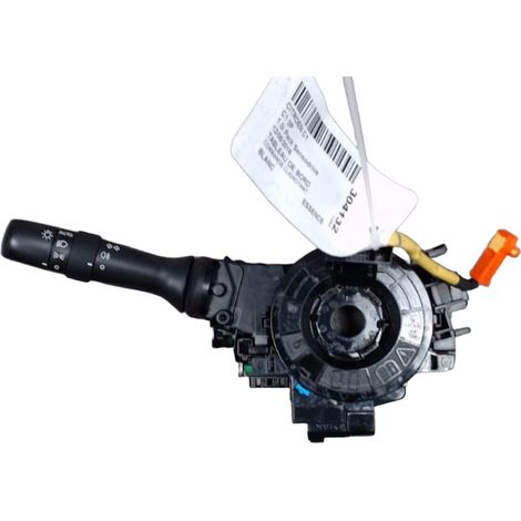 Commande Clignotant CITROEN C1 3p (1/3)