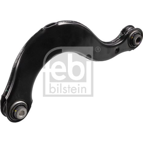 FEBI BILSTEIN 32453 Bras de liaison, suspension de roue - 1K0 505 (1/2)