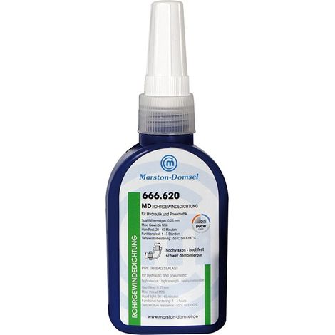 Tenuta Md-666 620 Placon Prodotto 50G