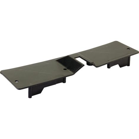 125774251/0 - Support Palpeur de Bac pour Tondeuse Autoportée Castelgarden - GGP (1/2)