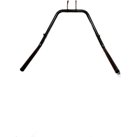 Manillar Motocultor Basic compatible con Wm720 Ref 976717