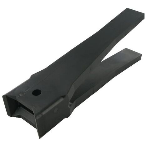 Cuchilla segadora VICON VGCK91