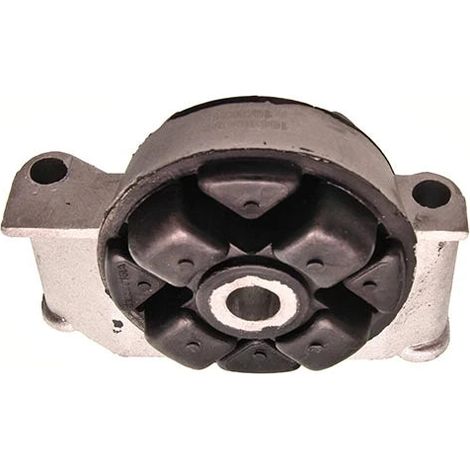 MAXGEAR 76-0177 Suspension boîte automatique gauche AUDI (1/2)