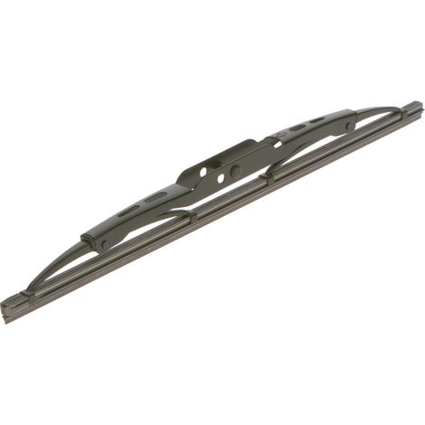 BALAI D'ESSUIE-GLACE 400 3397011628 BOSCH