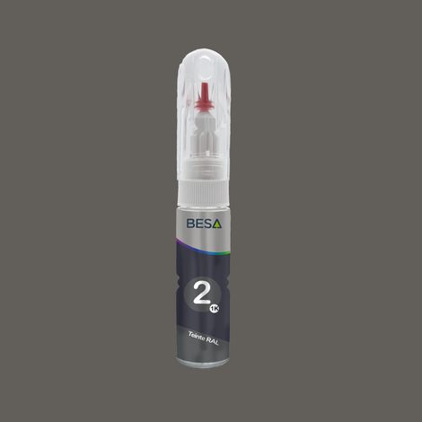 Stylo retouche peinture RAL Effect 850-M  Mat