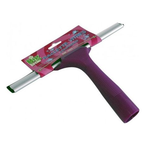 Rm Raclette à Vitres806469 - Rm (1/2)