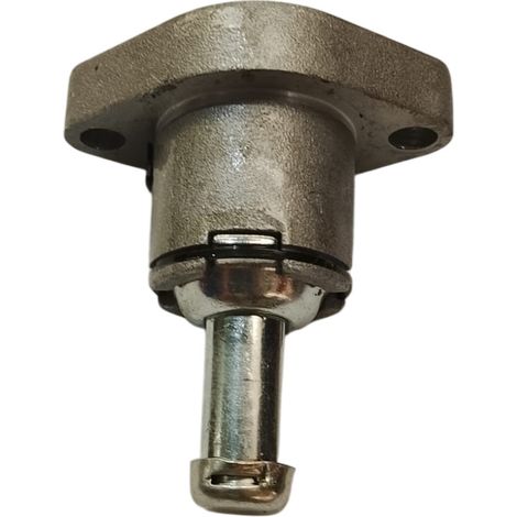 Tensor Cadena compatible con Daig3000  Ref 703813