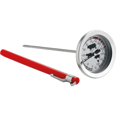 Weis - Thermomètre à viande
