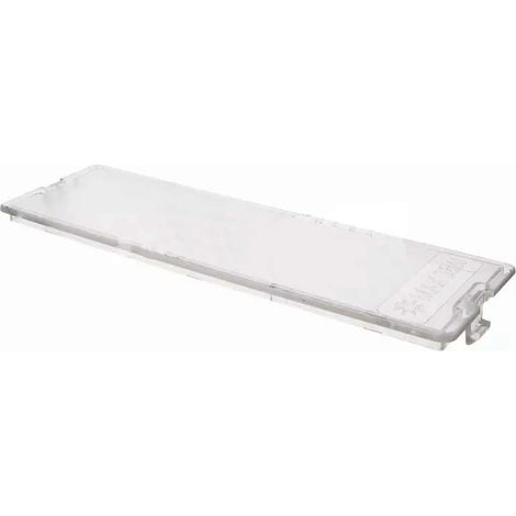 Difusor Luz Campana Extractora Balay 00628381 (1/4)