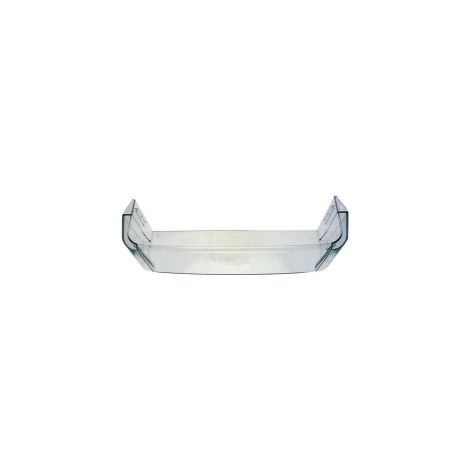 Caja de puerta para botellas Zanussi