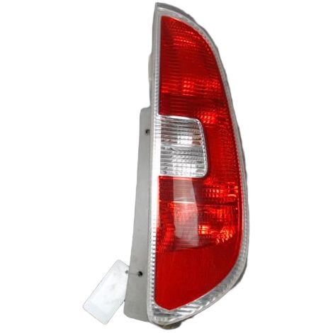 [PRODUIT D'OCCASION] Feu Arriere Droit SKODA Roomster ♻️ Ref Oe. 5j7945112 - Garantie à vie (1/3)