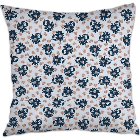 Housses de coussin décoratives léger pour anniversaire, naissance de bébé, la Saint-Valentin (1/5)