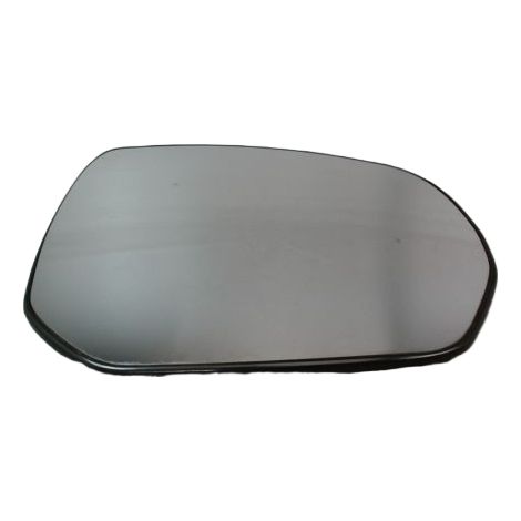[PRODUIT D'OCCASION] Glace Retroviseur Exterieur D CITROEN C3 Picasso Monosp. Phase 1 2009-2012 ♻️ Ref Oe. 8151jt - Garantie à vie (1/3)