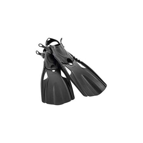 Pinne Super Sport - misura 38/40 - medium - peso kg.1,15 (55634)