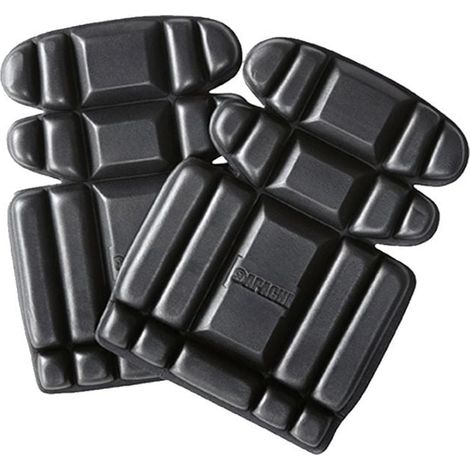 Knee Pads