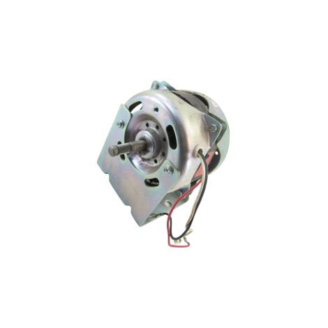 Moteur d'origine C00282296 INDESIT (1/2)