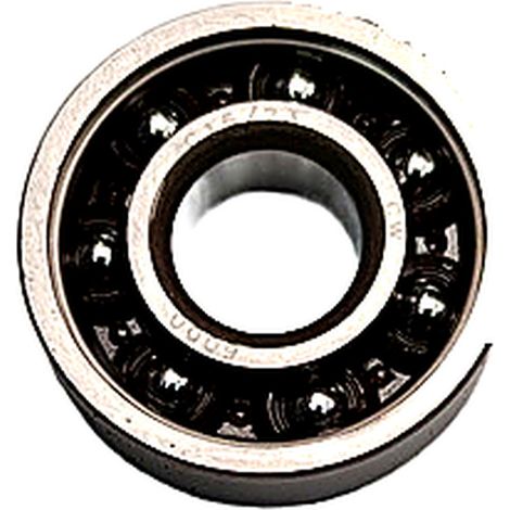 Rodam Cigüeñal compatible con Stihl Ms 150Tc Fs 400 490 Sp92