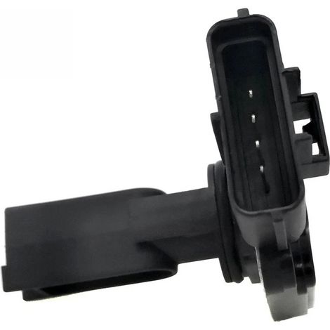 Luftmengenmesser XW4F-12B579-AA AFH70-18 XS7F-12B579-AA AFH60M-16 (1/5)