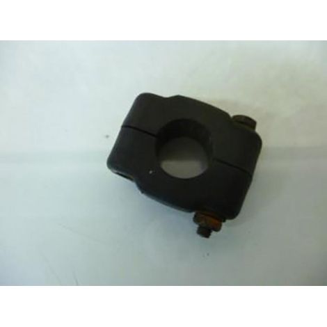 [PRODUIT D'OCCASION] Support divers origine pour mobylette Piaggio 50 Ciao PX Occasion