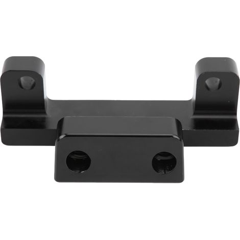 Kit compresseur de ressorts de soupapes en métal usiné CNC pour Honda S2000 F20 / F22c (1/5)