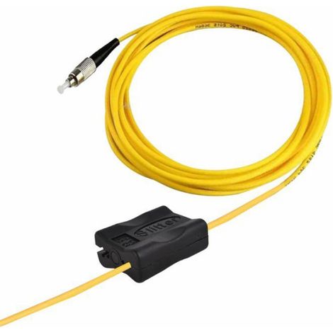 1PCS Pince Dénuder 1,5-3,3mm - Fibre Optique - Gaine Tube Lâche Lumiryn (1/5)