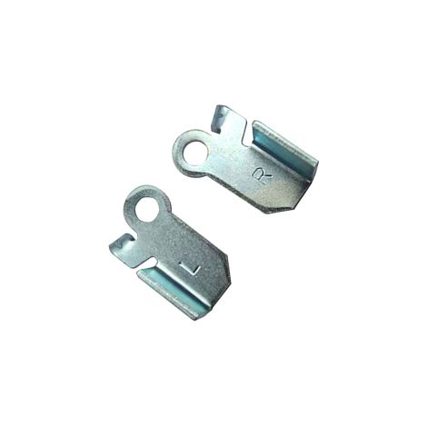 Juego de topes originales Frigorífico, congelador 00636308 BOSCH