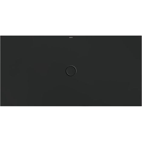 BETTE 5988-056T1 Surface de douche rectangulaire Floor T1 (1/2)