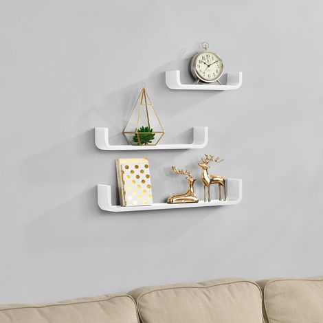 Lit double gris tissu lin 140 x 200 cm rembourré, porte‑gobelet caché et station de chargement, coffre hydraulique sous‑lit, sommier à lattes inclus, matelas fourni (1/3)
