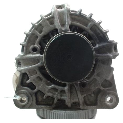 [PRODUIT D'OCCASION] Alternateur NISSAN Pulsar ♻️ Ref Oe. 231004ea0are - Garantie à vie (1/4)