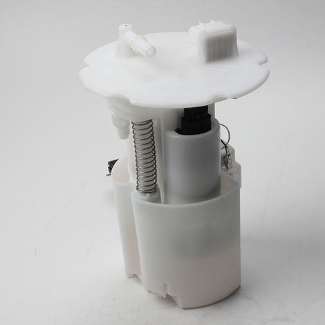 The reference numbers 17040-CY000, 17040-CY100, 17040-CY00B and 17040-CY01A are suitable for Nissan vehicles.