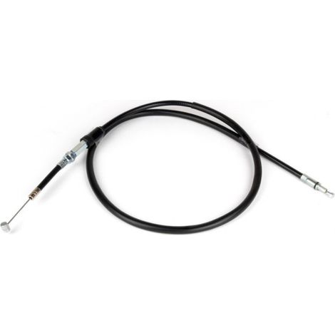 Câble d'Embrayage Honda Cr 500 1984-2001