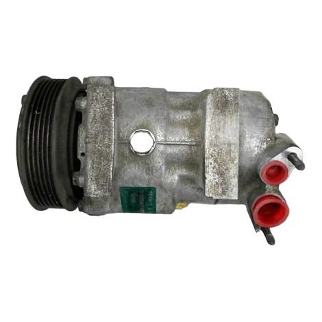 [PRODUIT D'OCCASION] Compresseur Air Conditionne CITROEN C3 2002-2005 ♻️ Ref Oe. 9800821980 - Garantie à vie (1/4)